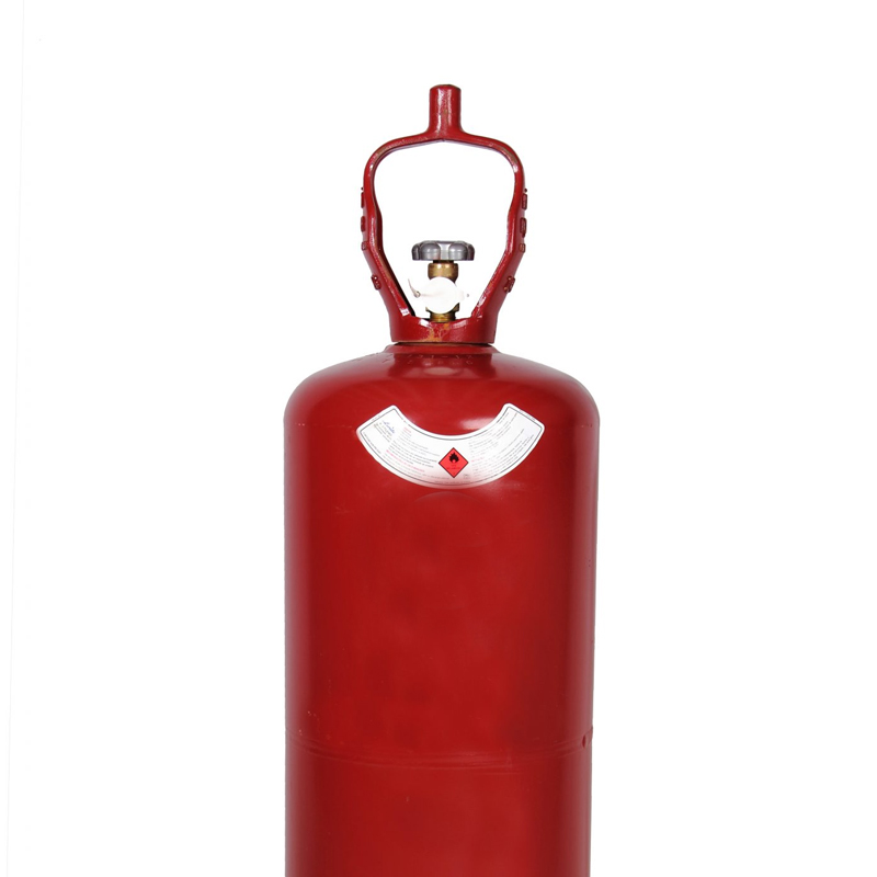 Acetileno
