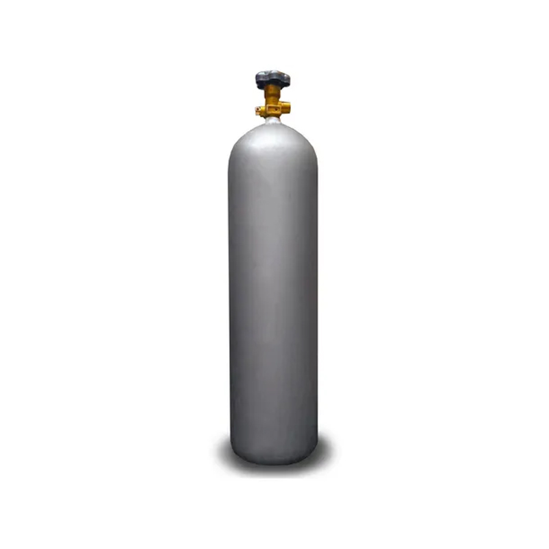 CO2