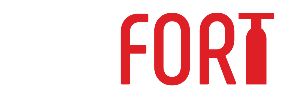 Oxifort