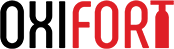 Oxifort
