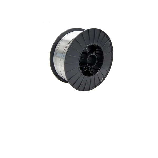 Arame Tubular