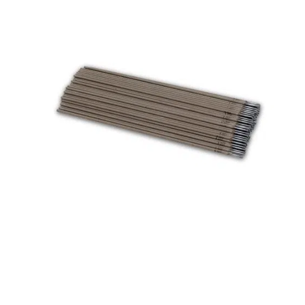 Eletrodo